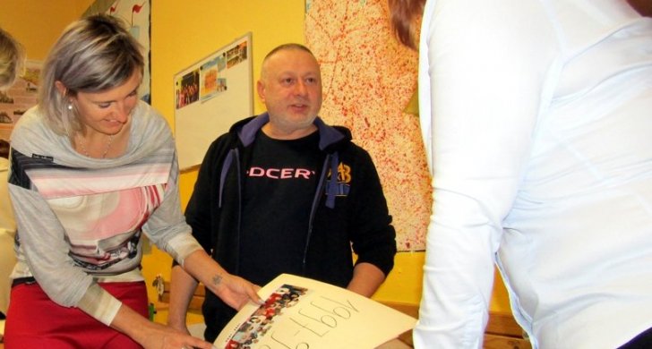 img-1955.jpg